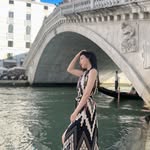 Fiona Hung - @fh2sweet - Instagram