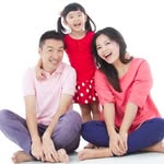 Fiona Hung - @shop.fiona - Instagram