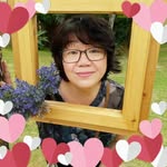 Fiona Hung - @fiona.hung.7359 - Instagram