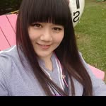 Fiona Hung - @fiona_hung8 - Instagram