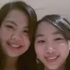 fiona.hung.31 - @fiona.hung.31 - TikTok