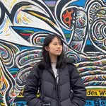 Ling Fei Hung - @fiona.hunggg - Instagram