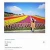 redbean2811 - @fionahung8 - TikTok