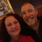 Fiona Clark Hurst - Facebook