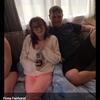 Fiona Fairhurst - @fiona.fairhurst1 - TikTok