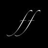 Fiona Fairhurst - @fiona_fairhurst - TikTok