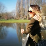 Fiona - @fiona_hurst1242 - Instagram