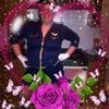 Fiona Hurst127 - @fionahurst3 - TikTok