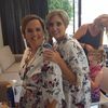 Fiona Hurst69 - @user86737257113055 - TikTok