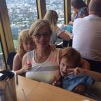 Fiona Hurst - Facebook