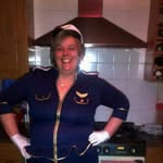 Fiona Hurst - @fiona.hurst.942 - Instagram