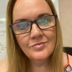 Fiona Hurst - @fehurst - Instagram