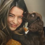 Fiona Hurst - @fiona__hurst - Instagram