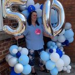 Fiona Hurst - Facebook