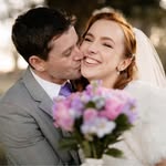 Fiona Hurst - @fiona.maire - Instagram