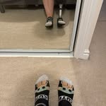 Fiona Hurst - @filaws2019 - Instagram
