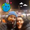 Fiona Hurst - @fiona.hurst - TikTok