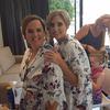Fiona Hurst - @fionahurst1 - TikTok