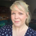 Fiona Hurst - @whatmissfifididnext - Instagram