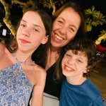 Fiona Hurst - @fihurst - Instagram