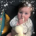 Fiona Hurst - @fiona.hurst.902 - Instagram