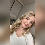 Fiona Hürst - Facebook