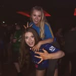 fiona hurst - @fionahursttt - Instagram