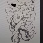 Fiona Shae Hurst - @fiona_designs_stuff - Instagram