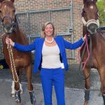Fiona Swinglehurst - @swinglehurstfiona - Instagram
