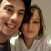 fionafairhurst - @fionafairhurst - TikTok