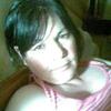 fionahurst2 - @fionahurst2 - TikTok