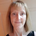 Lou MH - @fiona.hurst17 - Instagram