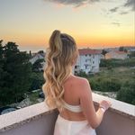 Fiona ✨ - @fiona.hyde1 - Instagram