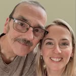 Fiona Elizabeth Hyde - @fibarnes - Instagram