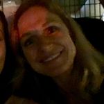 Fiona - @fionahyde12017 - Instagram