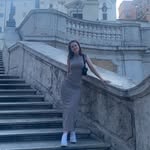 Fiona - @fionahydee - Instagram
