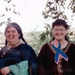 Fiona H - @fionahyde9 - Instagram