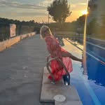 Fiona Hyde - @f.hyde943 - Instagram