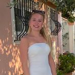 Fiona Hyde - Facebook