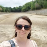 Fíona Hyde - @dubsincalgary - Instagram