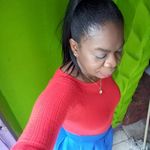 fiona hyde - @fionahyde50 - Instagram
