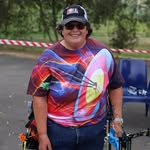 Fiona Hyde - @fiona1413fita - Instagram