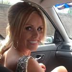 Fiona Hyde - @fionahyde0501 - Instagram