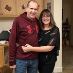 Fiona Hyde - @fihyde31 - Instagram