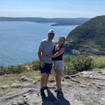 Fiona Hyde - @fionahyde - Instagram