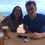 Fiona Hyde - @fionamhyde - Instagram