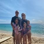 Fiona Hyde - @fionahyde68 - Instagram