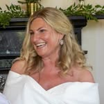 Fiona Hyde - @fifihyde - Instagram