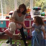 Fiona Hyde - @fiona.hyde.568 - Instagram