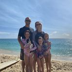 Fiona Hyde - Facebook